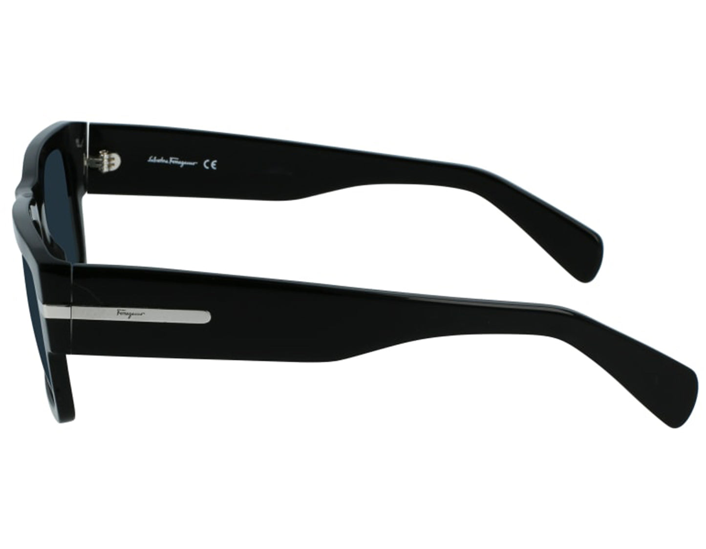 Salvatore Ferragamo SF1030S-001-54 54mm