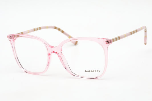 Burberry 0BE2367-4020 54mm