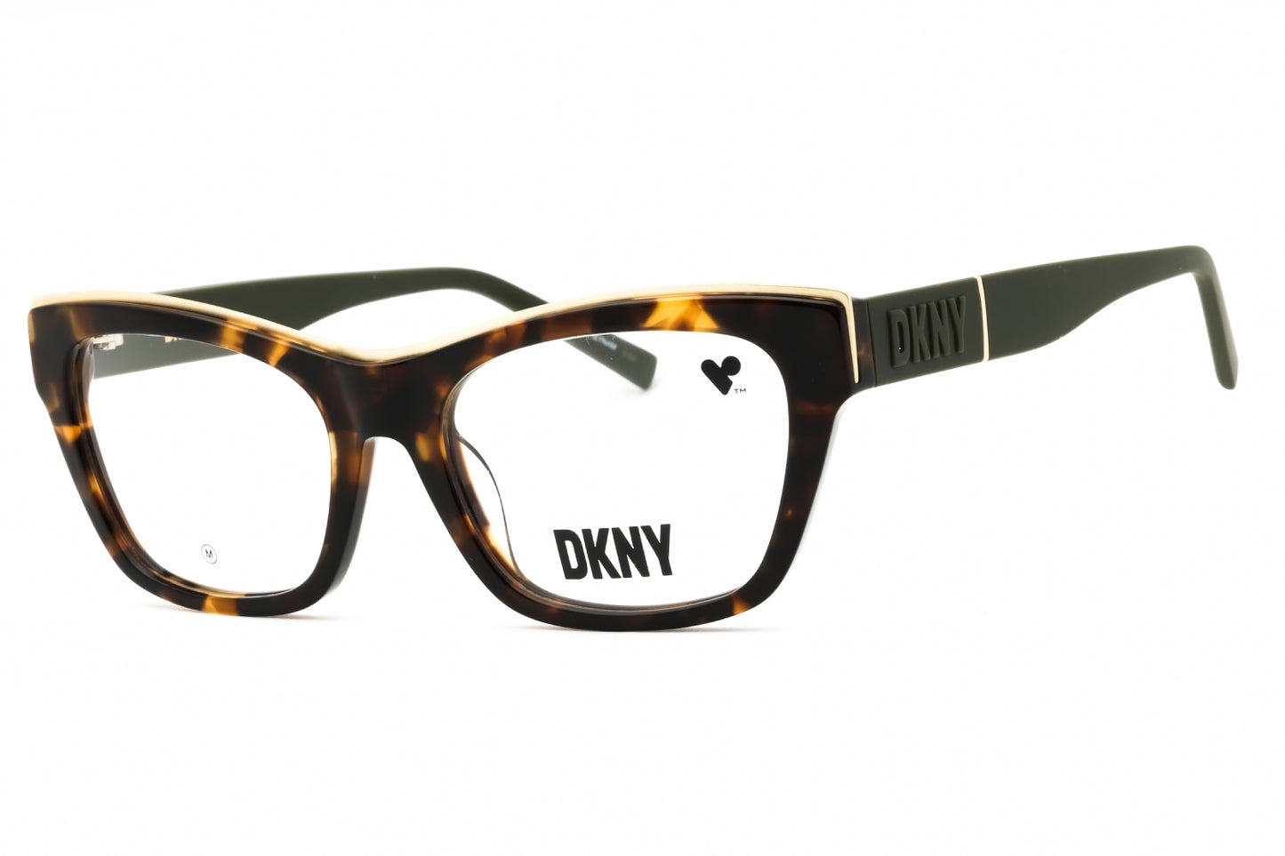 DKNY  54