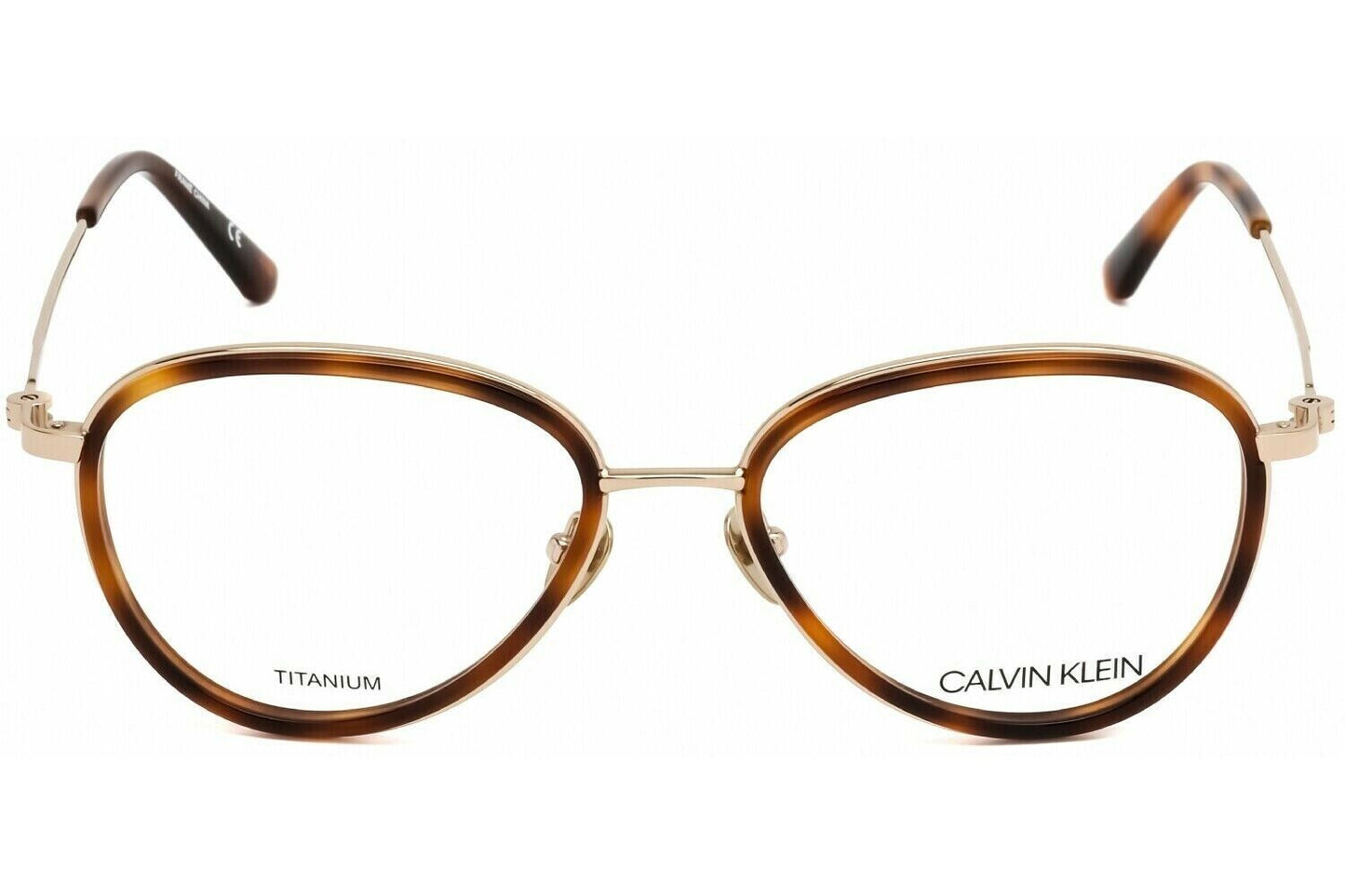 Calvin Klein CK20106-240-5317 53mm