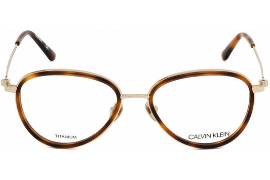 Calvin Klein CK20106-240-5317 53mm