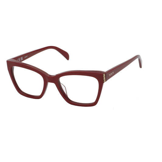 Tous VTOB66W-09LB 51mm