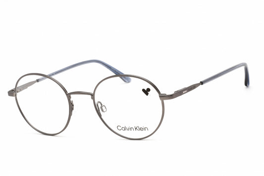 Calvin Klein CK20315-008 49mm