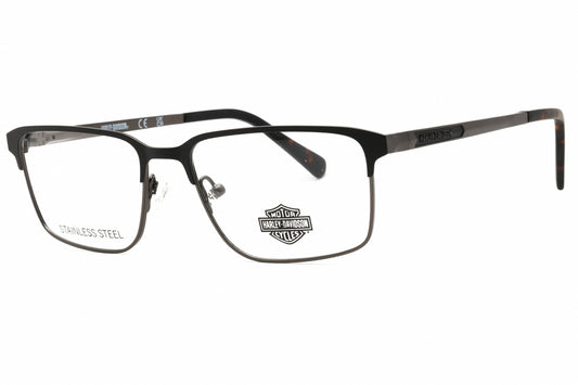 Harley Davidson HD50031-005 52mm