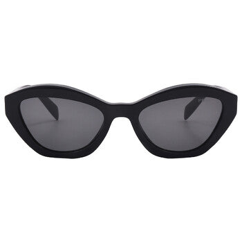 Prada PR A02S 16K08Z 0mm