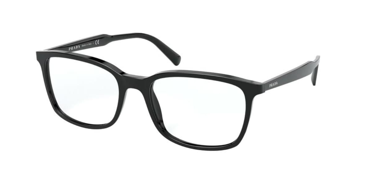 Prada PR13XVF-1AB1O1-55