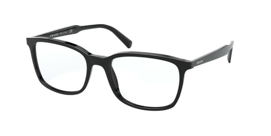 Prada PR13XVF-1AB1O1-55
