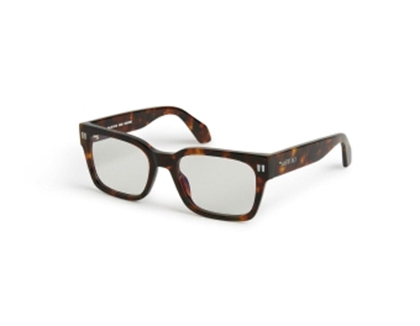 Off-White Style-53 OERJ053S24PLA0016000 55mm