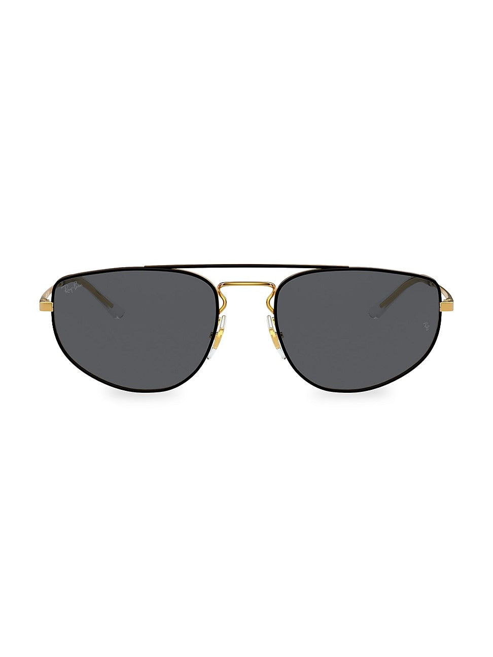 Ray Ban RB3668-905487 55mm