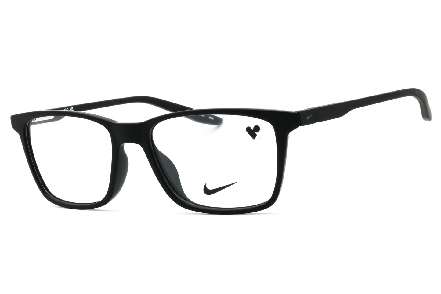 Nike 7286-001 54mm