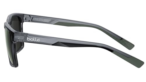 Bolle BS044003 57mm