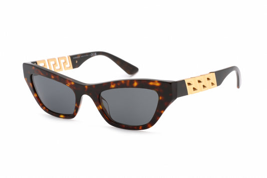 Versace 0VE4419-108/87 52mm