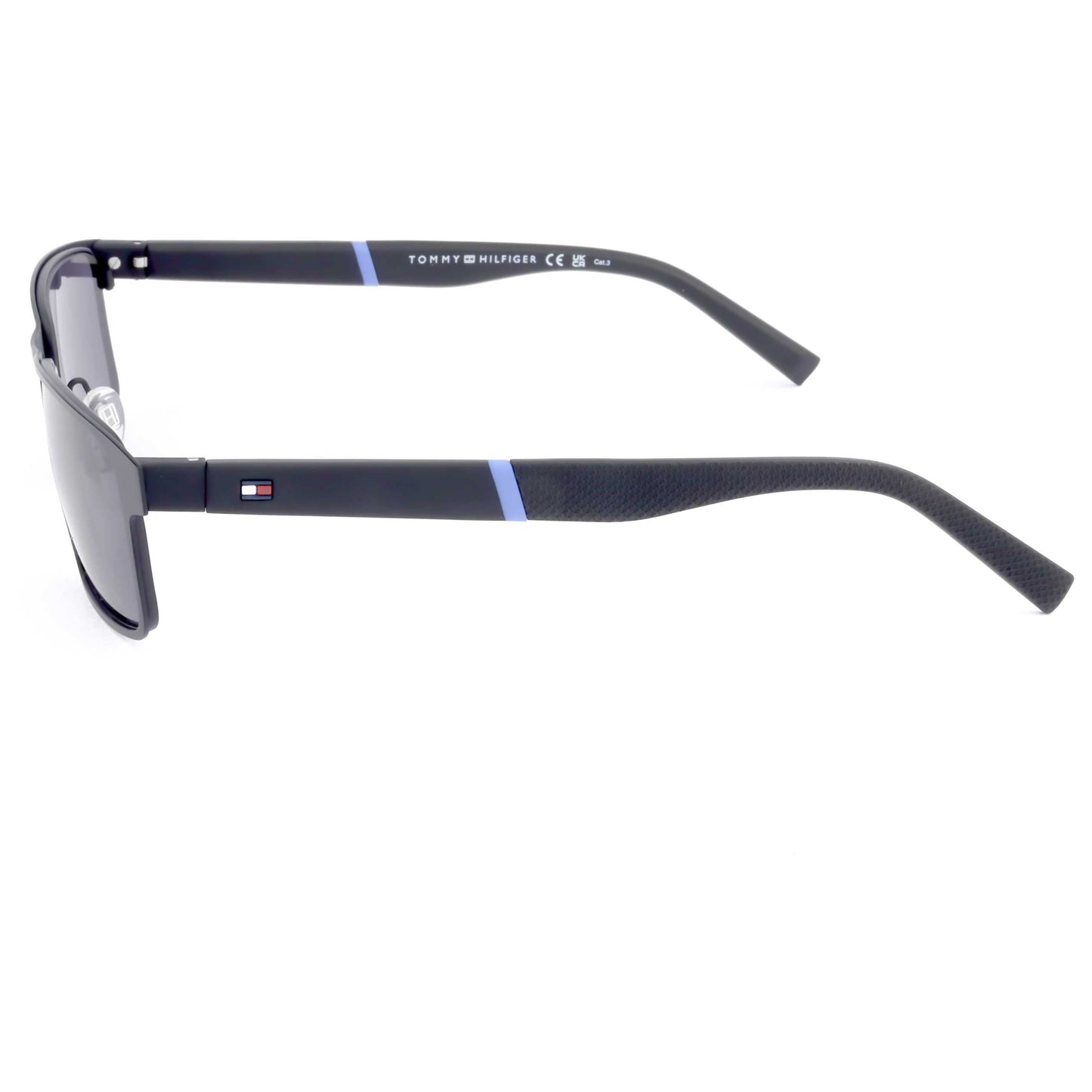 Tommy Hilfiger  55.0 mm