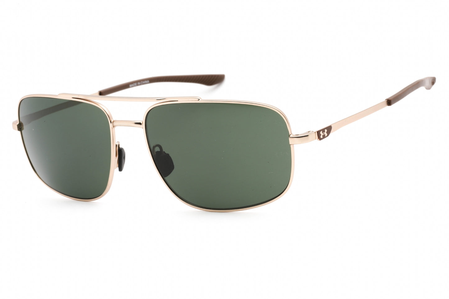 Under Armour UA 0015/G/S-0CGS QT 59mm