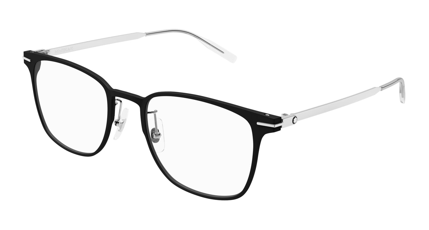 Mont Blanc MB0397oN-002 52mm