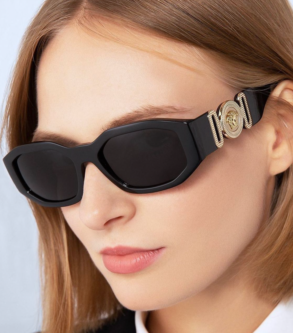 Versace VE4361-542287-53 53mm