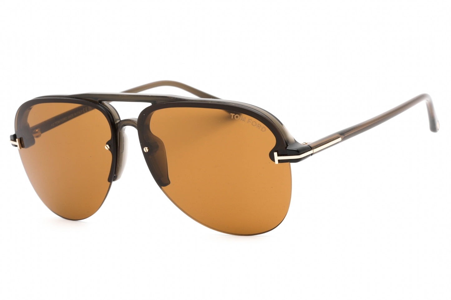 Tom Ford FT1004-51E 62mm
