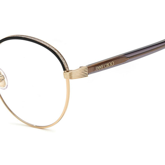 Jimmy Choo JC 267/G-0J5G 00 52mm