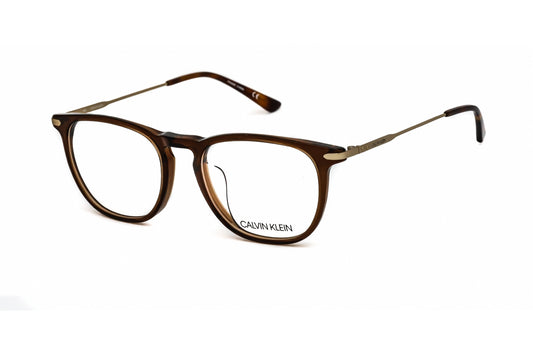 Calvin Klein CK18715A-210 51mm