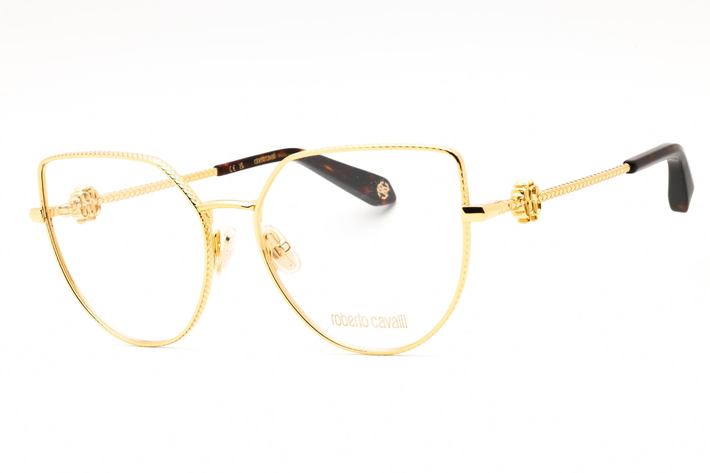 Roberto Cavalli VRC048-0400 56mm