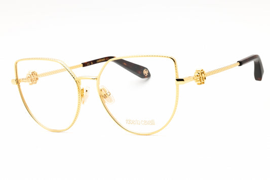 Roberto Cavalli VRC048-0400 56mm
