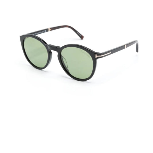 Tom Ford FT1021-01N-51 51mm