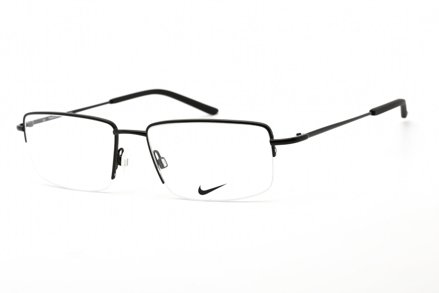 Nike NIKE 8182-001 57mm