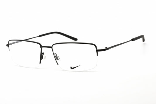 Nike NIKE 8182-001 57mm