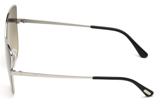 Tom Ford FT0569-16B-65 65mm