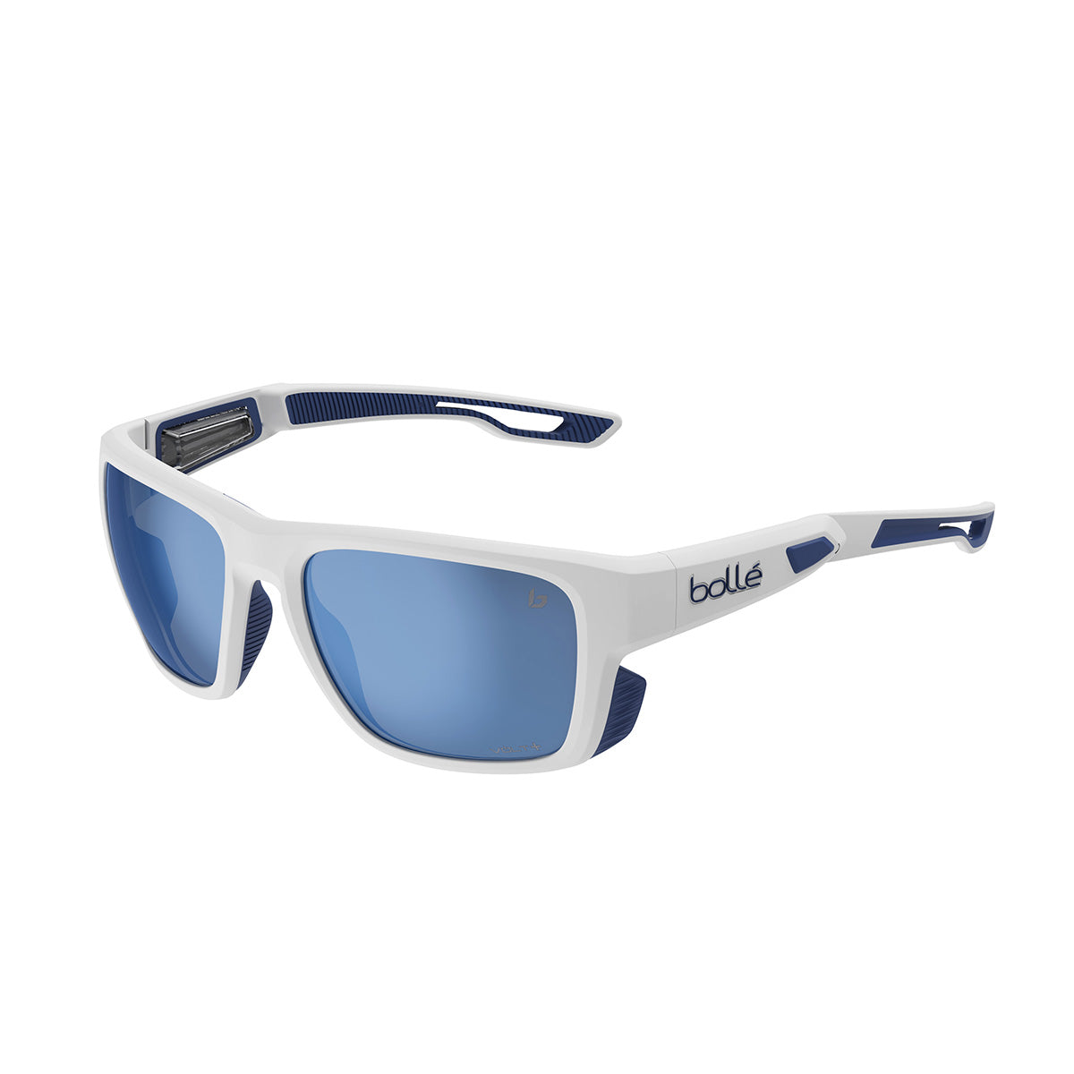 Bolle BS035002 58mm