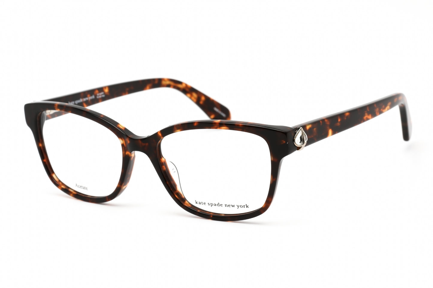 Kate Spade REILLY/G-0086