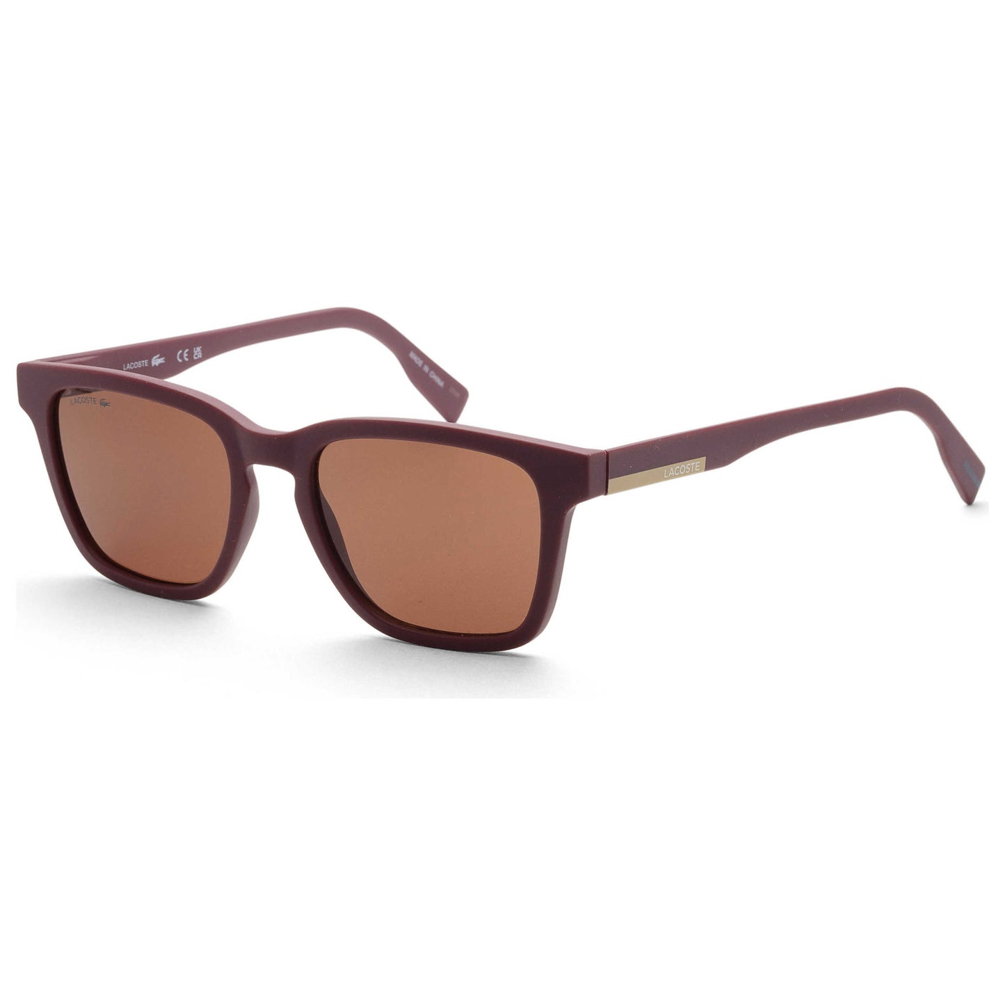 Lacoste  53.0 mm