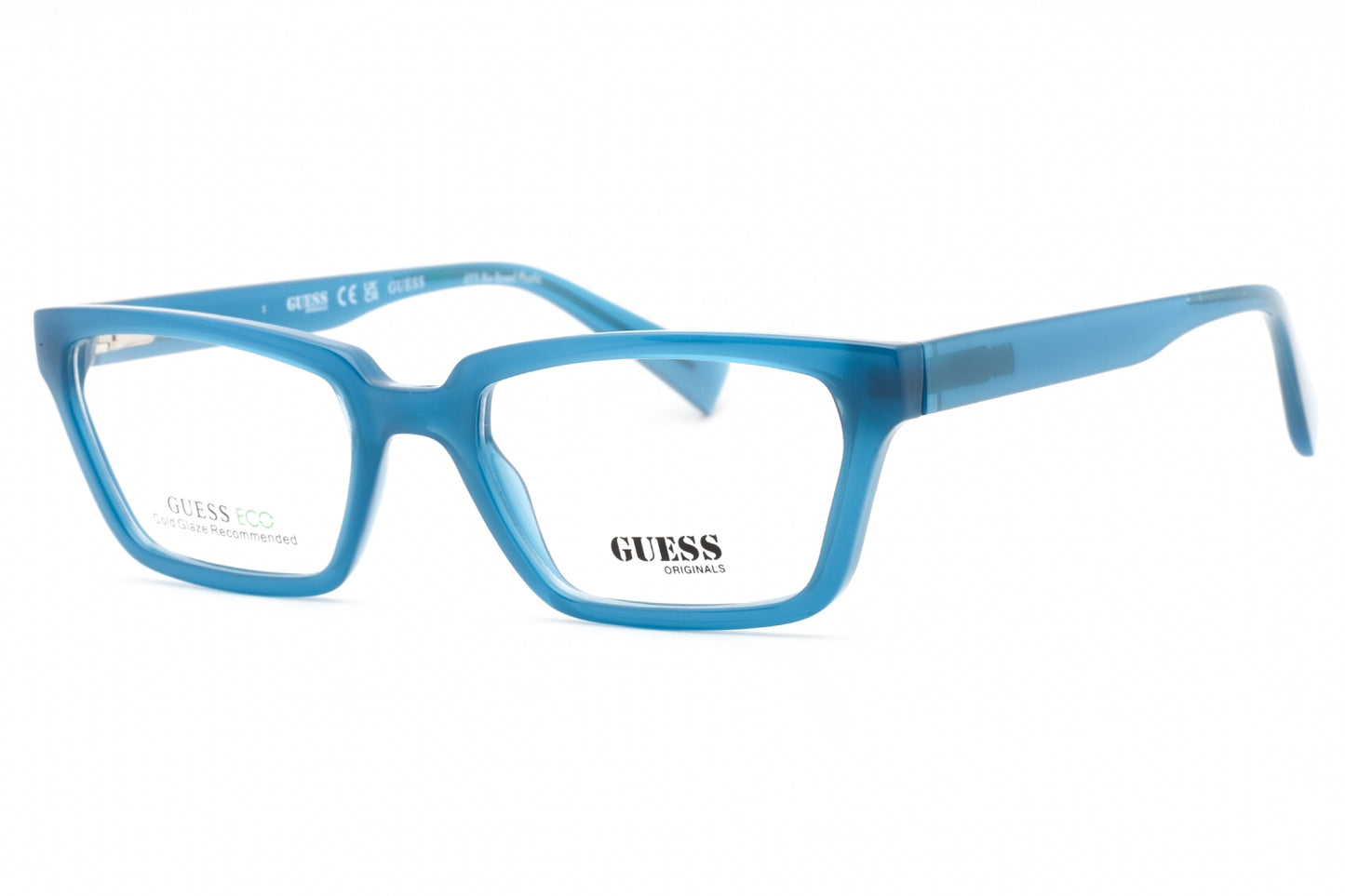 Guess GU8280-54090 54mm