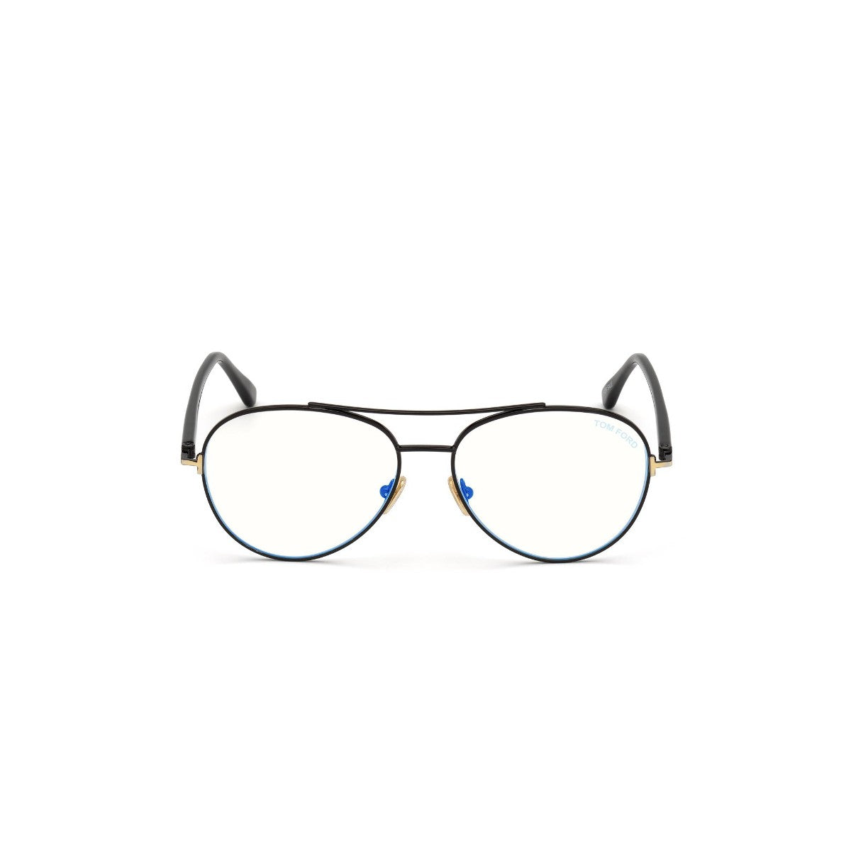 Tom Ford FT5684-B-001