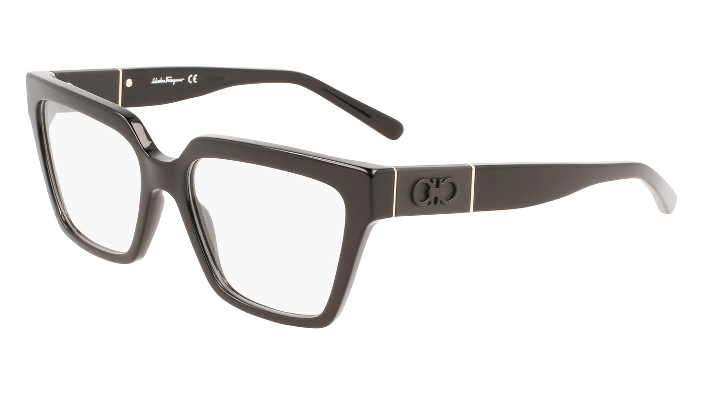 Salvatore Ferragamo SF2919-001-53 53mm