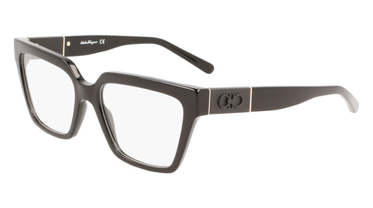 Salvatore Ferragamo SF2919-001-53 53mm