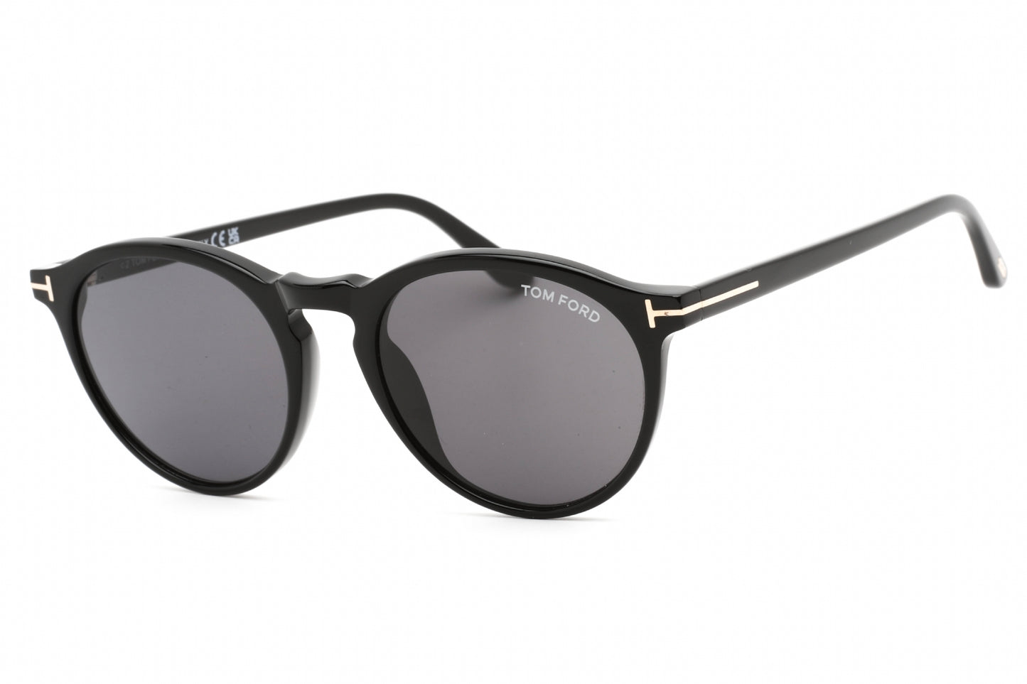 Tom Ford FT0904-01A 52mm