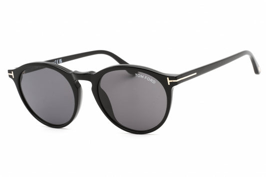 Tom Ford FT0904-01A 52mm