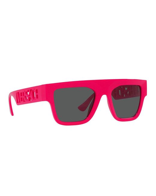Versace VE4430U-536787-53 53mm