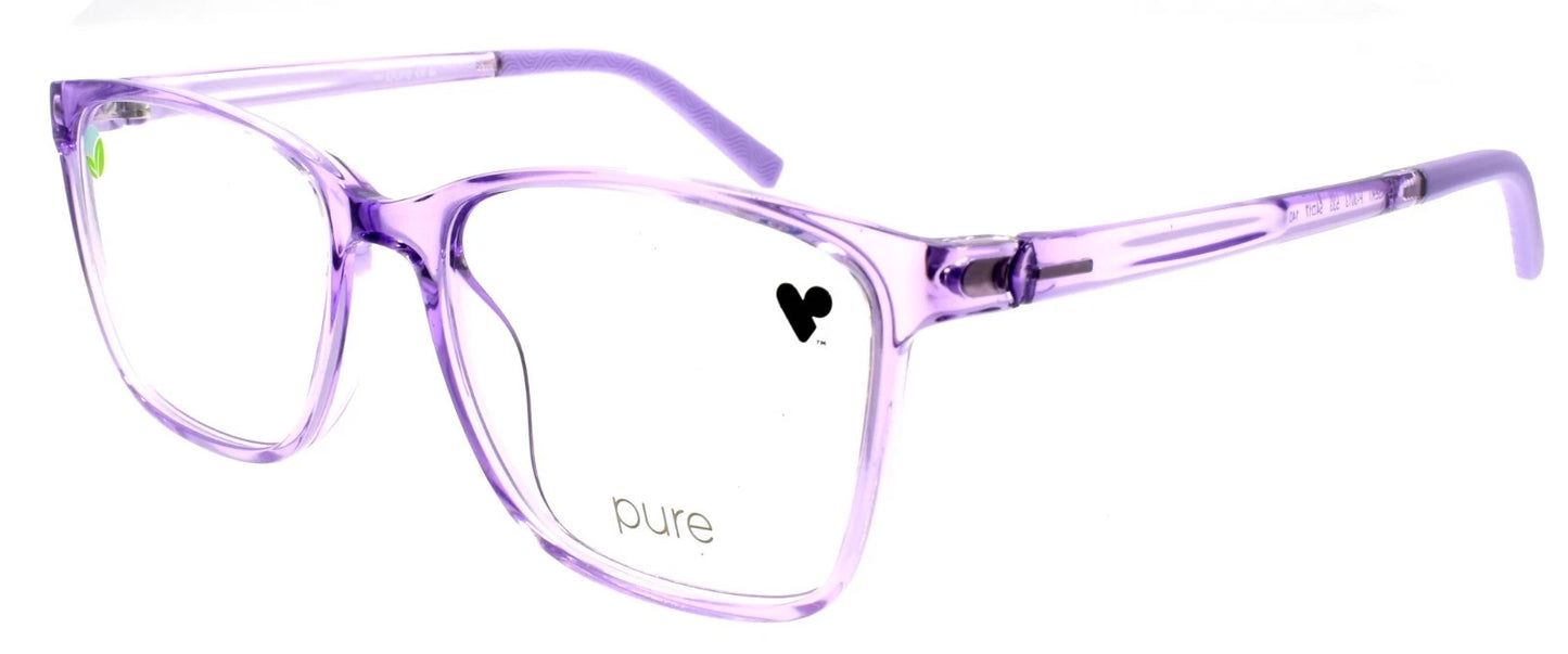 Pure P3013-533-54 54mm