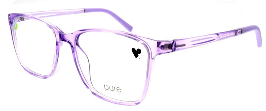 Pure P3013-533-54 54mm