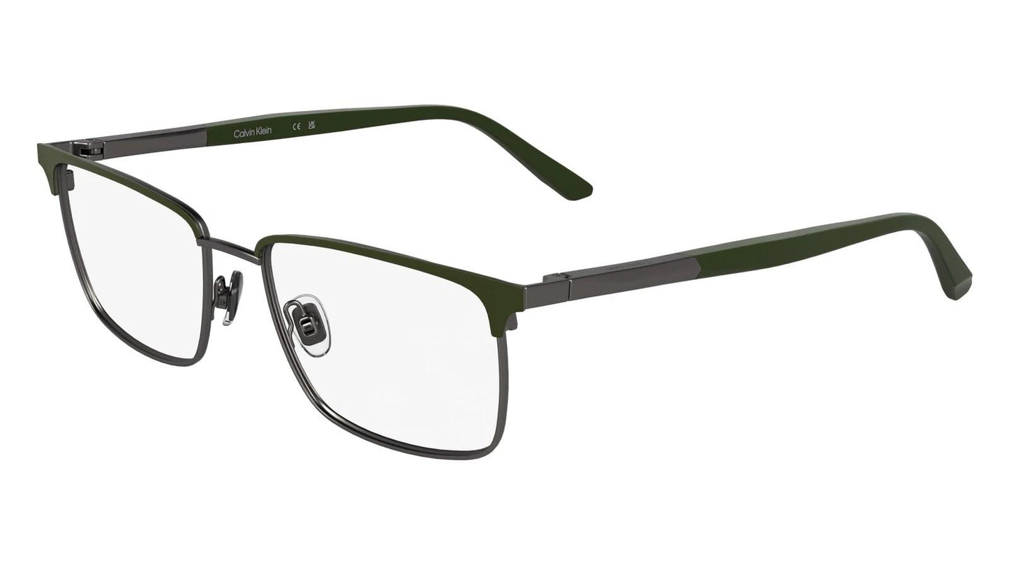 Calvin Klein CK25106-330-5617 56mm