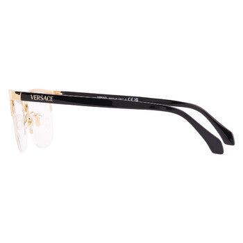Versace VE1304 1002 54 54mm