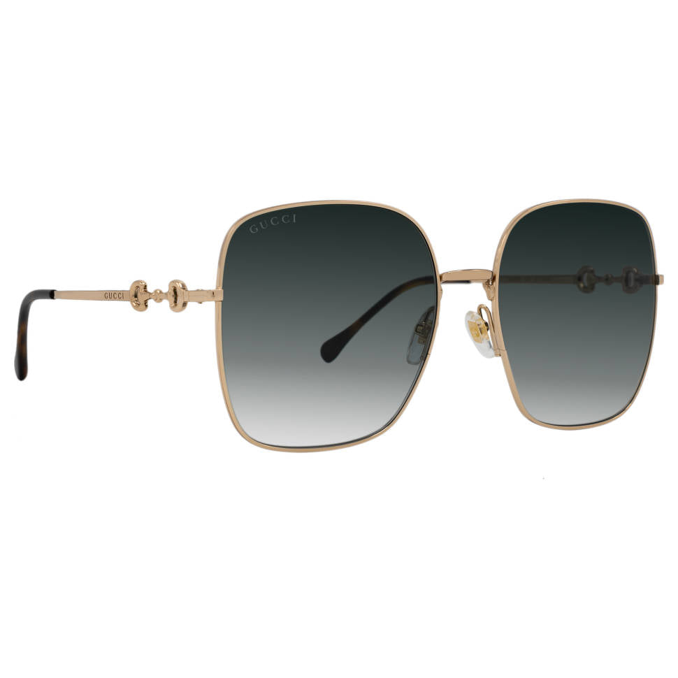 Gucci GG0879S-001 61mm