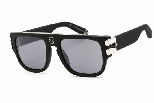 Philipp Plein SPP011V-703X 55mm