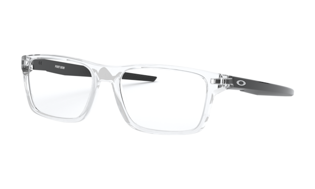 Oakley OX816402-51 51mm