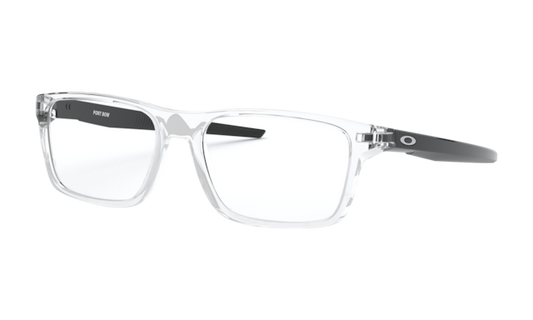 Oakley OX816402-51 51mm