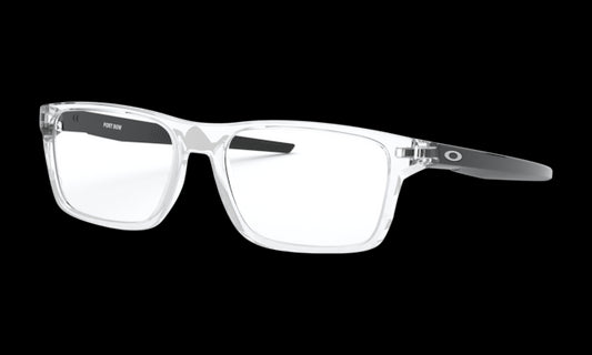 Oakley OX816402-51 51mm