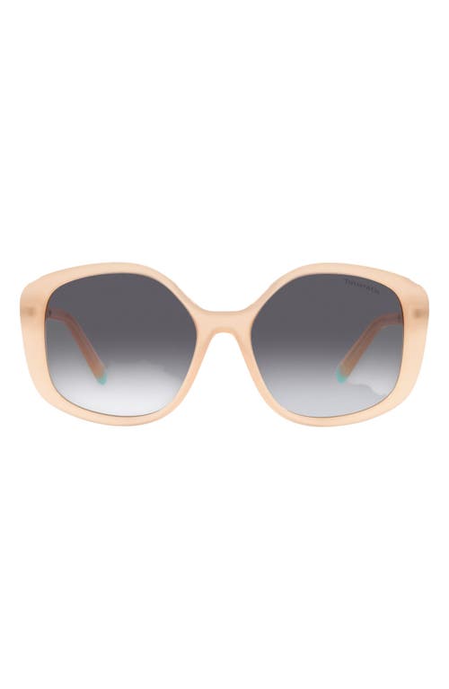 Tiffany TF4192-82683C-54 54mm