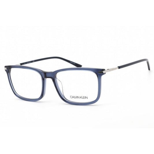 Calvin Klein CK20510-410-5618 56mm